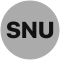 snubbit