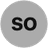 SO