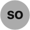 SO1