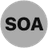SOAS