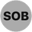 SOB