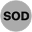 SOD