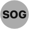 SOG