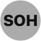SOH