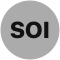 SOIL