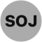 SOJO