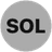 SOLCIALIST