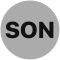 4sonn