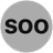 soothsayer