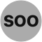 Soomer