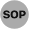SOPH