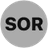 SOREN