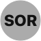 SORBET