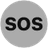 SoS