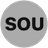 SOUL