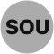 SOUGEN