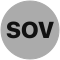 SOVRA