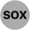 SOXXON