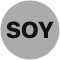 Soybeans
