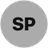 SP🐱