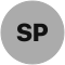 SP