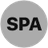 SPAX21K