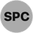SPCX