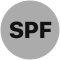 SPFPBAC