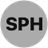 SPHINCS