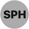 SPHERE