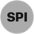 SPIRIT2.0