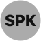 SPK