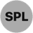 SPL-USDT