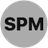 SPM