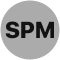 SPM