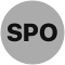 SPORE