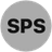 SPSI
