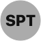 SPTM