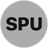 SPURDO