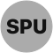 SPU