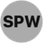 SPWAY