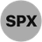 SPX99X