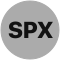 SPX6900