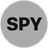 SPY