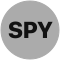 SPYx