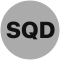SQD