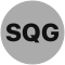 SQG3