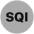 SQI