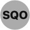 SQOUNK