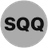 SQQQ